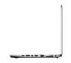 HP EliteBook 820 G3 12,5" Intel® Core™ i7-6500U 8GB RAM  512GB Dysk  Win10 Pro