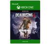 Dead Rising 4 - season pass [kod aktywacyjny] Xbox One