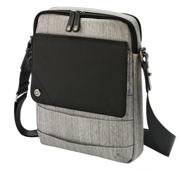 Etui na tablet Dicota Sling Bag
