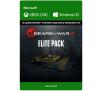 Gears of War 4 - Elite Pack [kod aktywacyjny] Xbox One