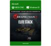 Gears of War 4 - Elitarny Składzik [kod aktywacyjny] Xbox One
