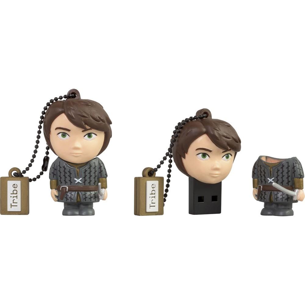 PenDrive Tribe Gra O Tron Pendrive 16 GB Arya