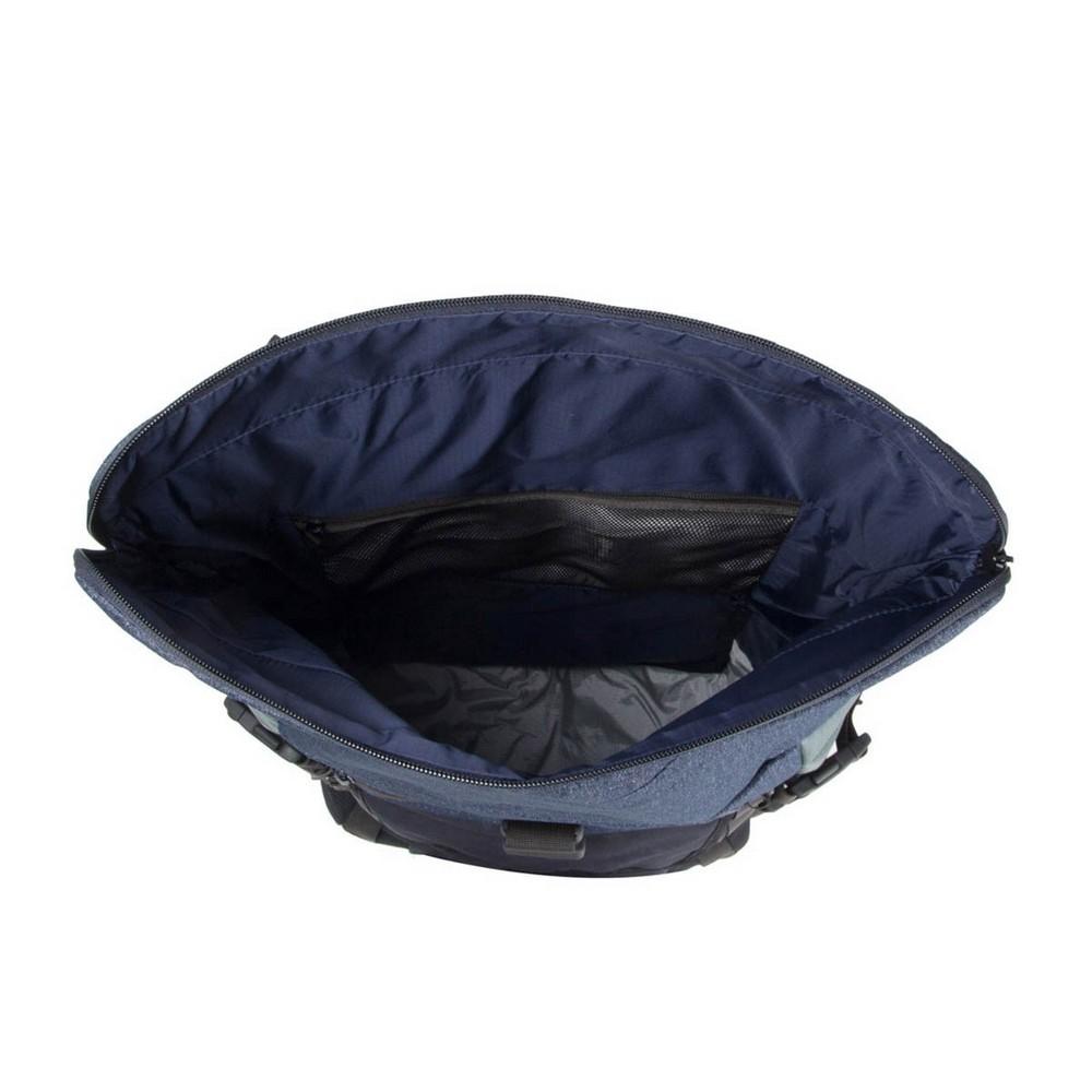 Plecak na laptopa Crumpler Street Burrito (granatowy)