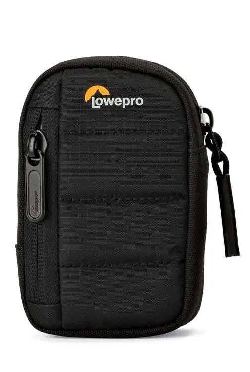 Futerał Lowepro Tahoe CS 10 Czarny