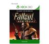Fallout New Vegas [kod aktywacyjny] Xbox 360