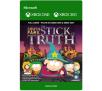 Gra South Park Kijek Prawdy [kod aktywacyjny] Xbox 360