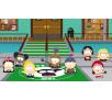 Gra South Park Kijek Prawdy [kod aktywacyjny] Xbox 360