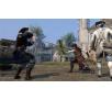 Assassin's Creed Liberation HD [kod aktywacyjny] Xbox 360
