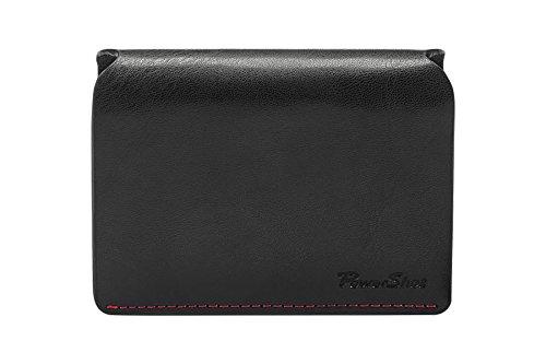 Canon DCC-1890 (czarny)