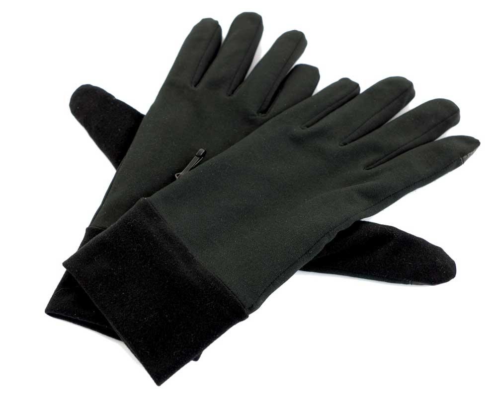 GLOVII BG2XR Rękawiczki z bluetooth