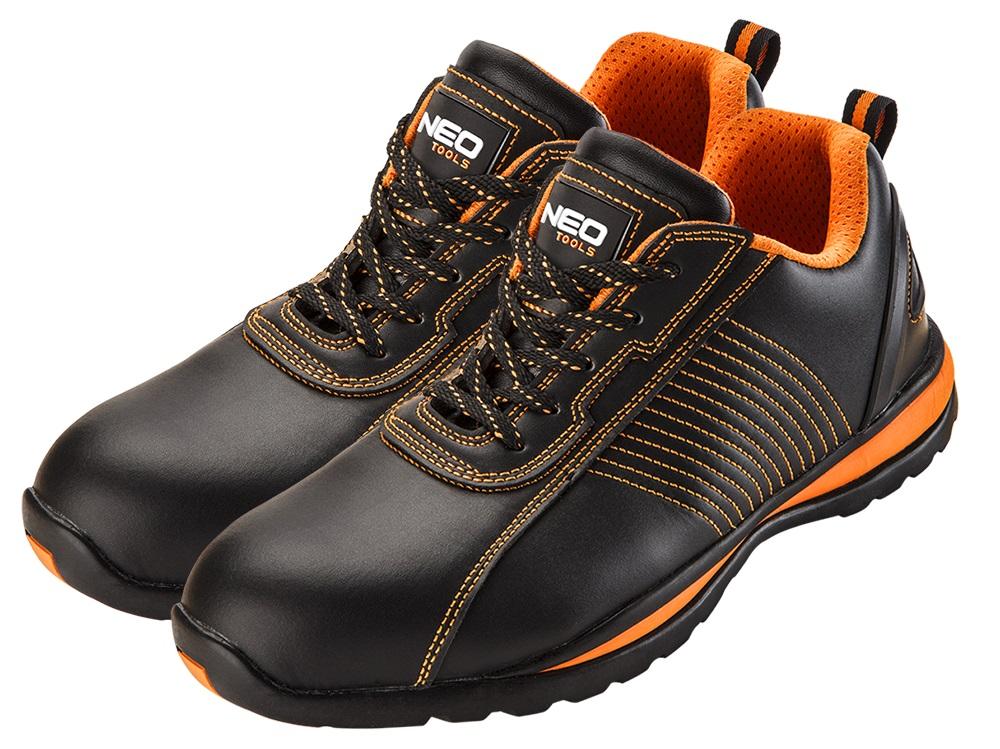 NEO Tools 82-101