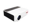 Projektor ART Z5000 - TFT - Full HD
