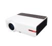 Projektor ART Z5000 - TFT - Full HD