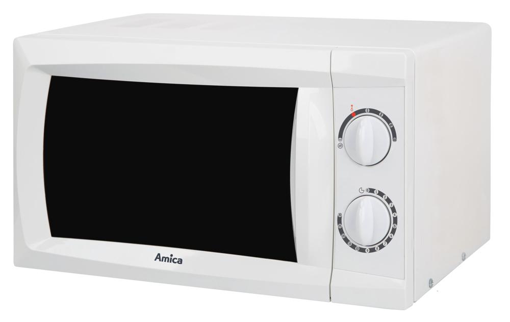 Kuchenka mikrofalowa Amica AMG17M70