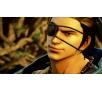 Tekken 7 [kod aktywacyjny] - Gra na Xbox One (Kompatybilna z Xbox Series X/S)