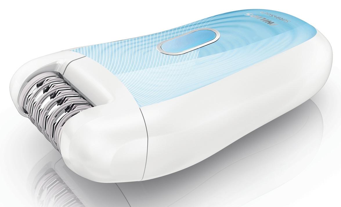 Philips HP6522/01