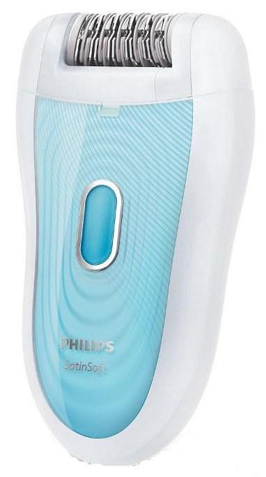 Philips HP6522/01