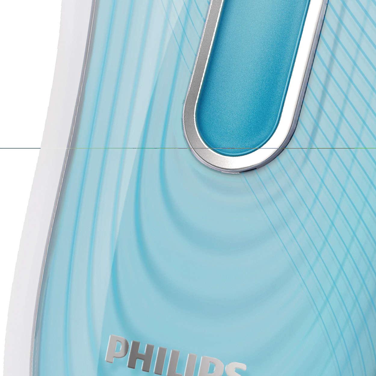 Philips HP6522/01