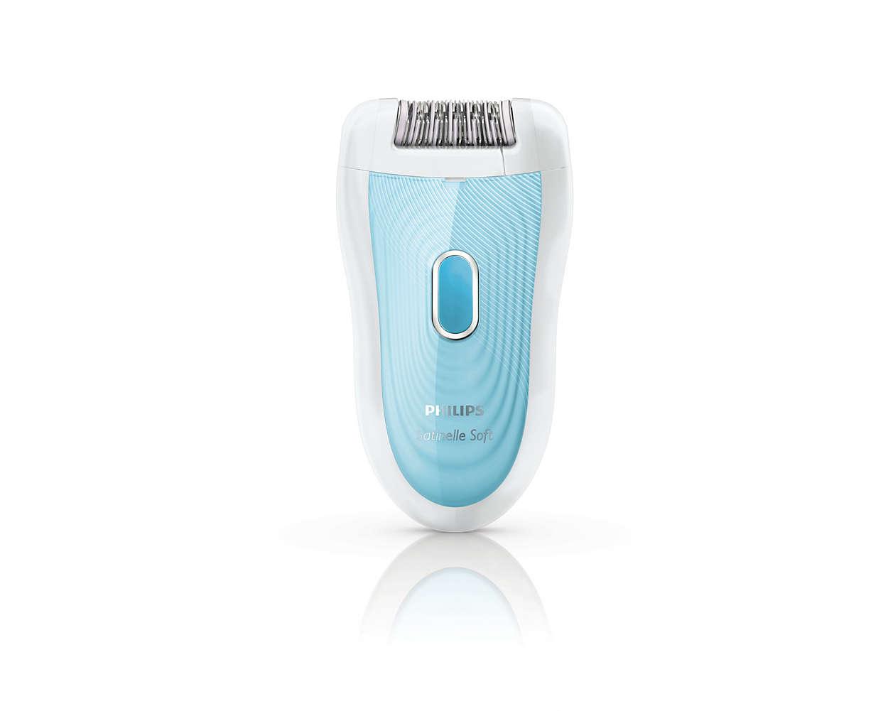 Philips HP6522/01