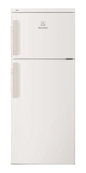 Lodówka Electrolux EJ2300AOW