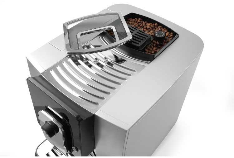 Ekspres Hendi One Touch 208984 Ekspres Profesjonalny