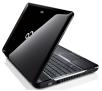 Fujitsu Lifebook AH531GL 15,6" Intel® Celeron™ B815 2GB RAM  500GB Dysk