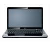 Fujitsu Lifebook AH531GL 15,6" Intel® Celeron™ B815 2GB RAM  500GB Dysk