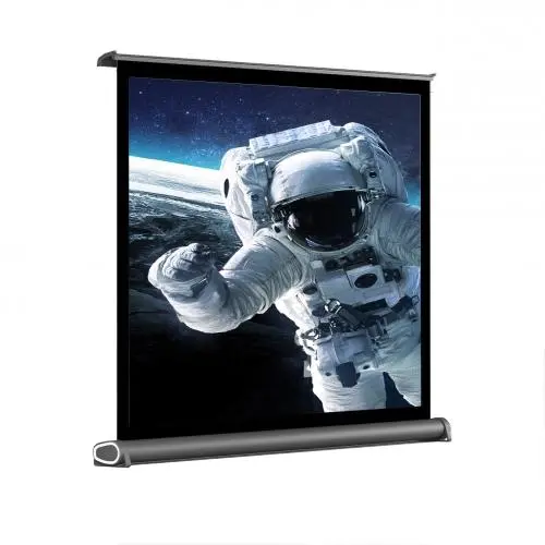 Ekran ręczny ART PT-50