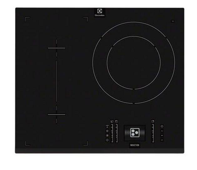 Płyta indukcyjna Electrolux EHI6832FOG