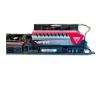 Pamięć RAM Patriot Viper Elite Series DDR4 8GB (2 x 4GB) 2800 CL16