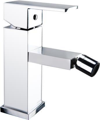 KFA Armatura Cassini 4127-011-00