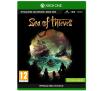 Sea of Thieves Gra na Xbox One (Kompatybilna z Xbox Series X)
