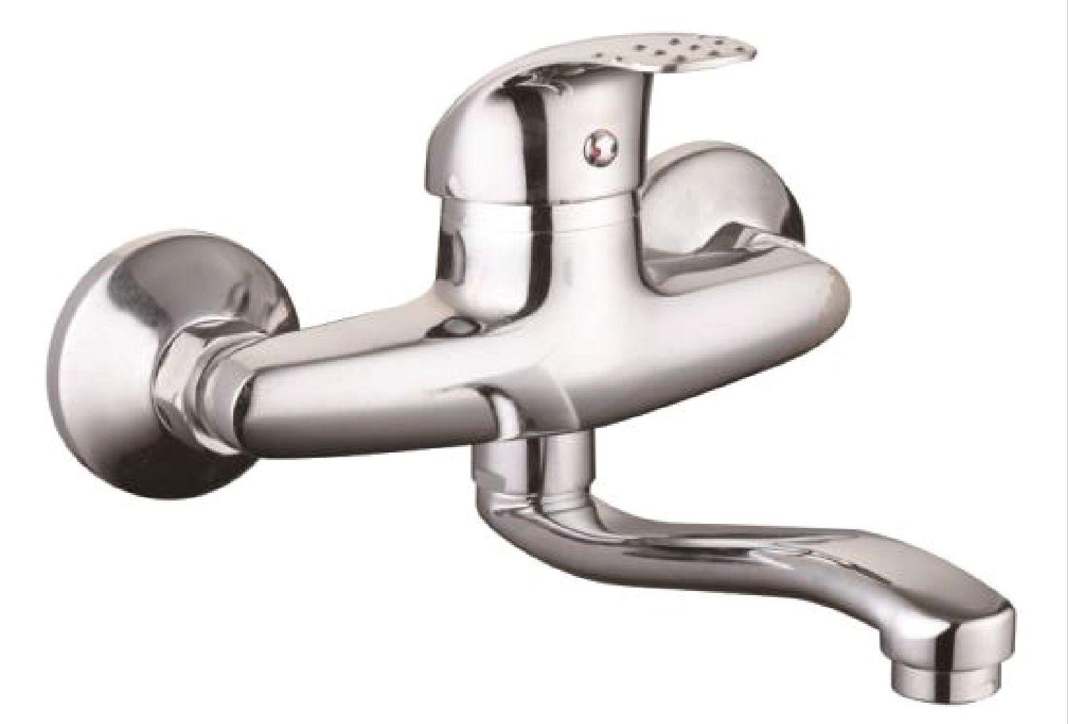 Imperial ARM-OMIK-3A