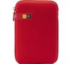 Etui na tablet Case Logic LAPST107 (czerwony)