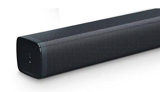 Soundbar JBL Bar 2.1