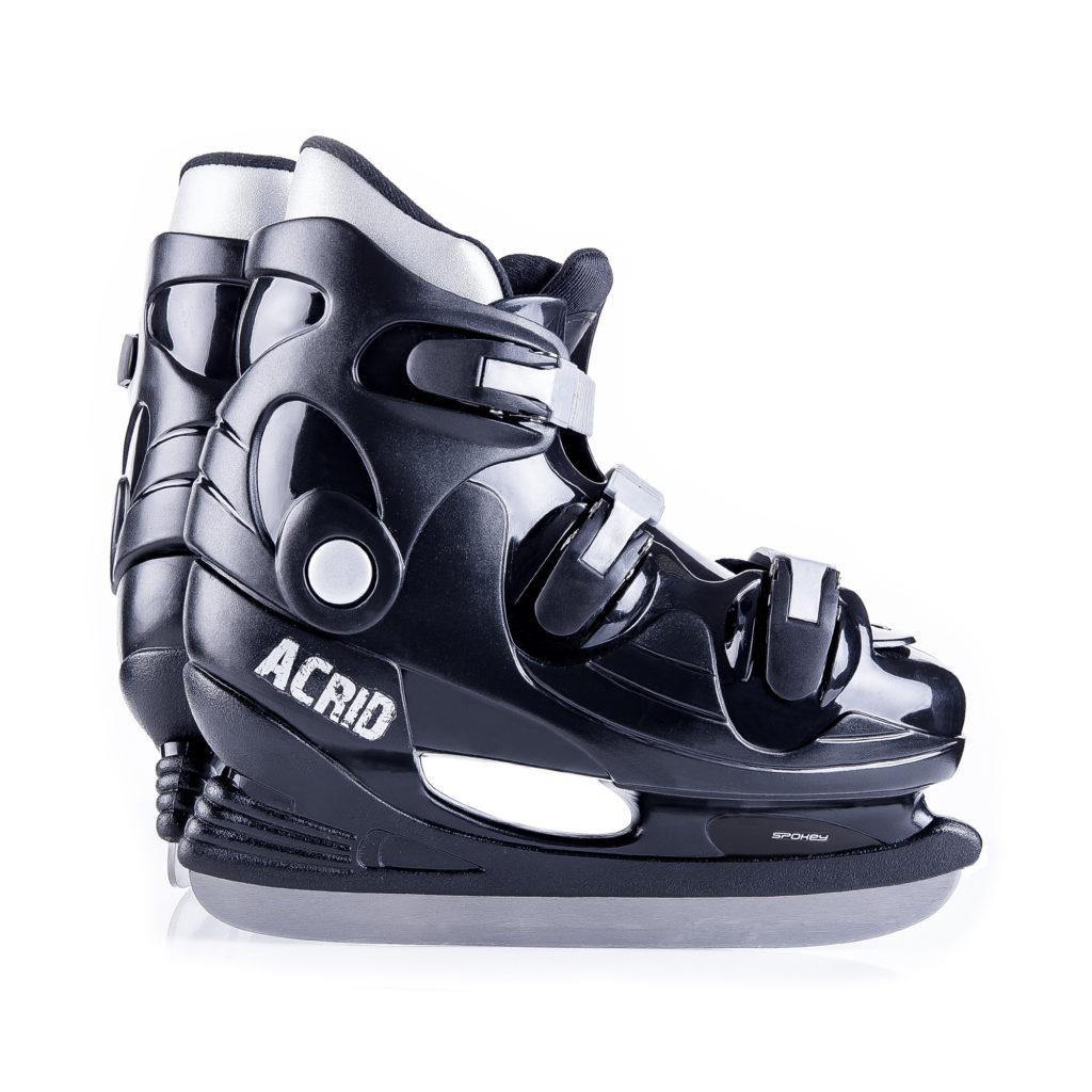 Spokey Acrid Rent rozmiar 44