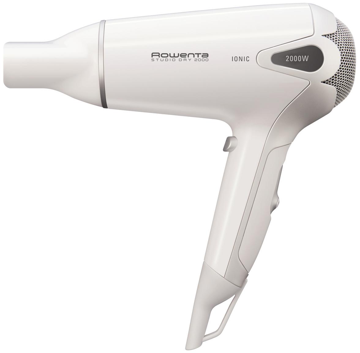 Rowenta Studio Dry CV4220