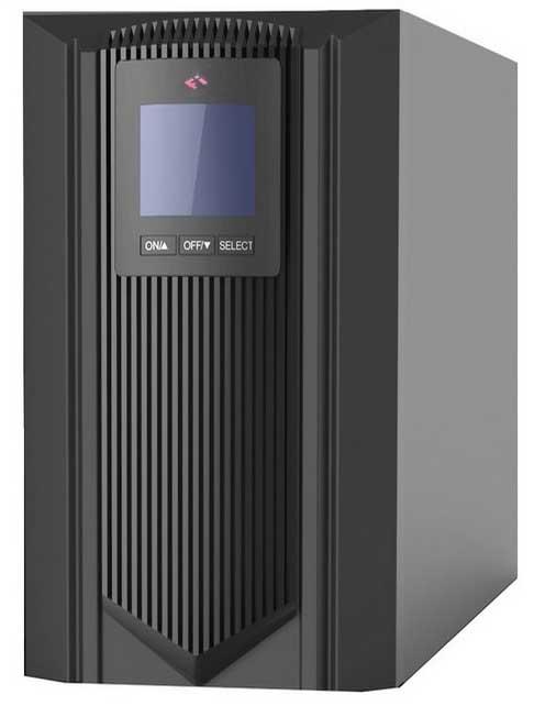 UPS Fideltronik KR PLUS 3000