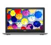 Laptop Dell Inspiron 5370 13,3" Intel® Core™ i7-8550U 8GB RAM  256GB Dysk SSD  Radeon 530 Grafika Win10