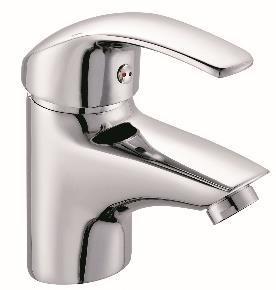 Imperial ARM-YONIC-6