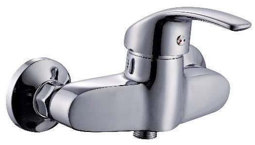 Imperial ARM-YONIC-4