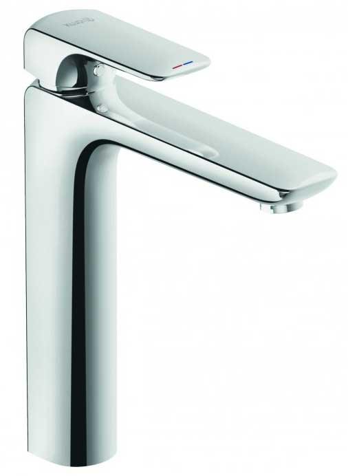 Kludi Ameo 412960575