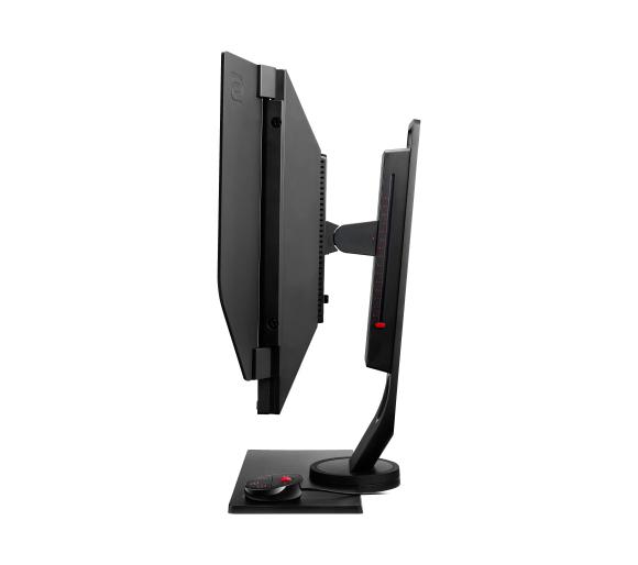 monitor zowie xl2536