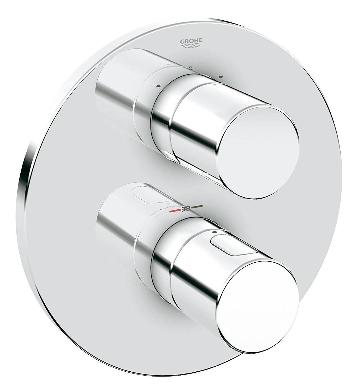 GROHE Grohtherm 3000 Cosmopolitan 19468000