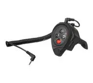Manfrotto MVR901ECLA do Sony/Canon