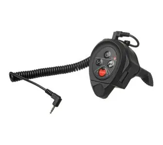 Pilot Manfrotto MVR901ECLA do Sony/Canon