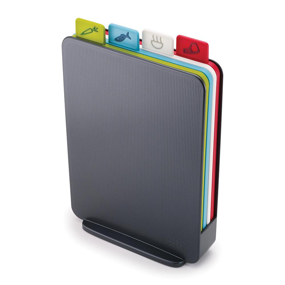 Joseph Joseph Index Compact 60130 (grafitowy)