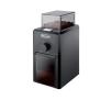 Młynek do kawy DeLonghi KG79