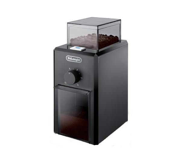 Młynek do kawy DeLonghi KG79