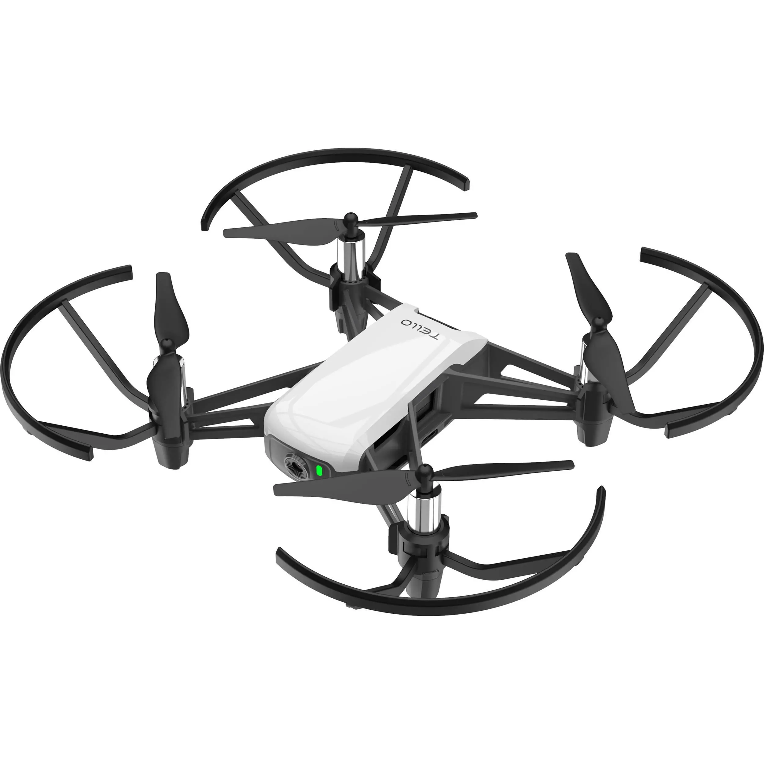 Dron DJI Ryze Tello